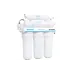Фильтр обратного осмоса Ecosoft (MO550MECOSTD)