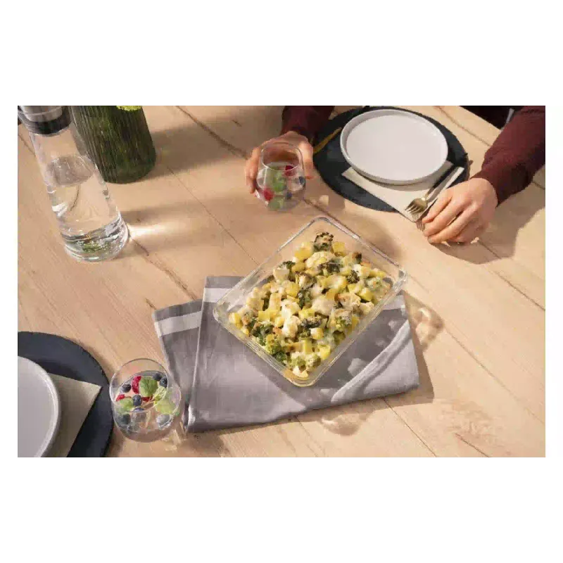 Тава за печене Tefal (N1041010)