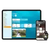شريط واي فاي TP-Link (Tapo L930-5)