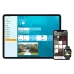 Wi-Fi лента TP-Link (Tapo L930-5)