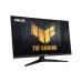 Монітор ігровий Asus TUF Gaming 31.5" 4K UHD  VG32UQA1A (90LM08L0B01970)