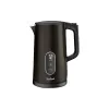 Hervidor eléctrico Tefal (KI831E10)