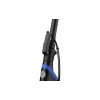 Електросамокат дитячий Segway C2 Pro E (AA.10.04.02.0013), Blue