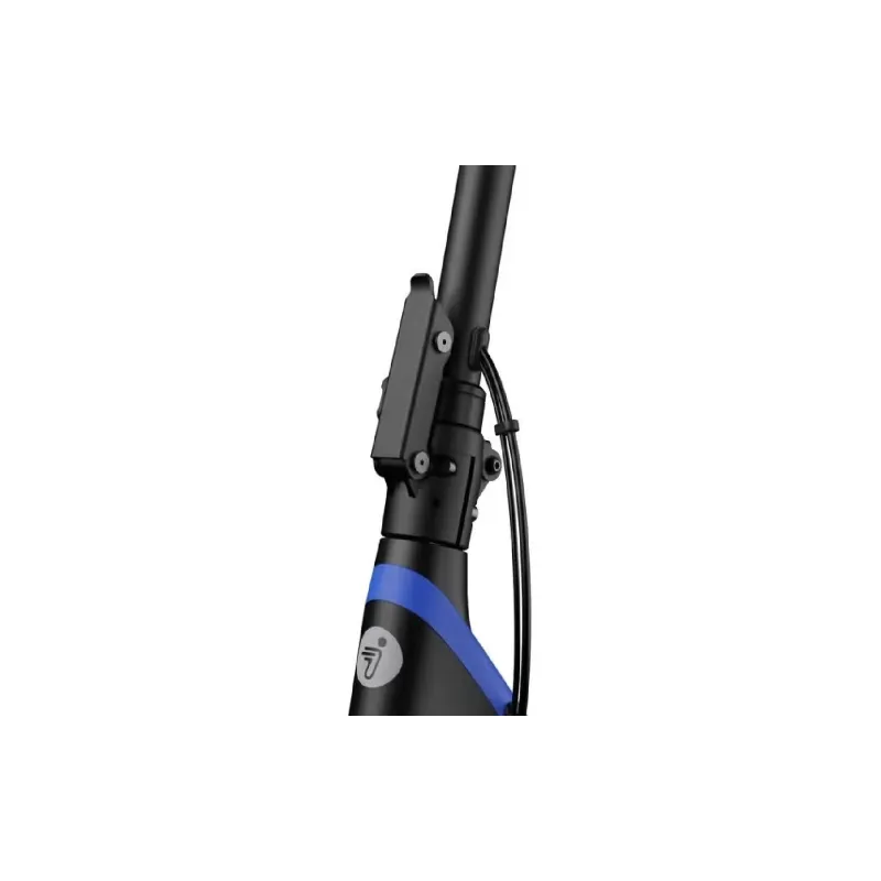 Електросамокат дитячий Segway C2 Pro E (AA.10.04.02.0013), Blue