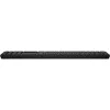 Membranska tipkovnica HP, Black (4R184AA)
