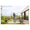 Прахосмукачка Karcher (1.628-500.0)
