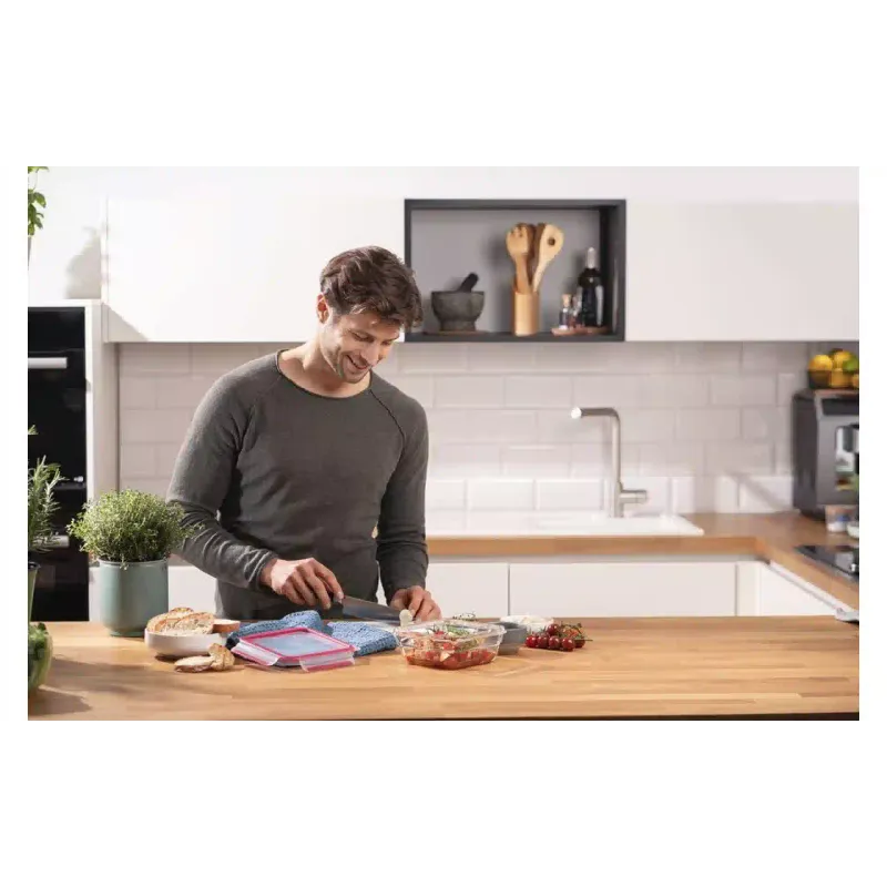 Sütőedény Tefal (N1041410)