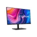Monitor Asus ProArt PA328CGV (90LM06R1-B01170)