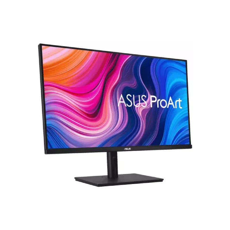 شاشة Asus ProArt PA328CGV (90LM06R1-B01170)