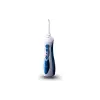 Irrigador Panasonic, Blue (EW1211A321)