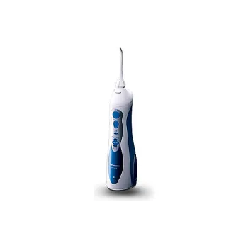 Irrigador Panasonic, Blue (EW1211A321)