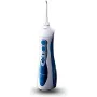 Irrigador Panasonic, Blue (EW1211A321)