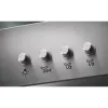 Capô de cúpula Electrolux (LFC316X)
