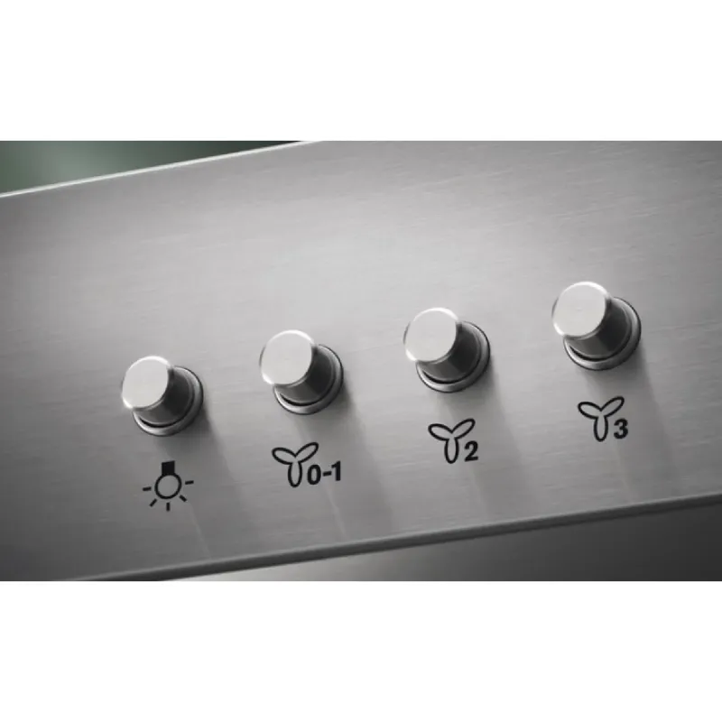 Capô de cúpula Electrolux (LFC316X)
