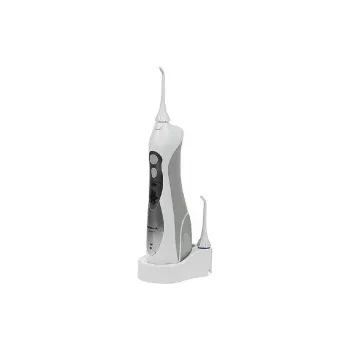 Irrigador Panasonic, Gray (EW1411H321)