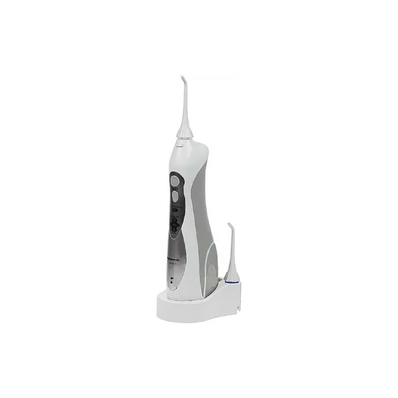 Иригатор Panasonic, Gray (EW1411H321)