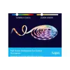 شريط واي فاي TP-Link (Tapo L930-10)