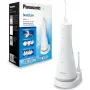 Öntöző Panasonic, White (EW1511W520)