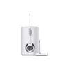 Irrigador Panasonic, White (EW1611W520)
