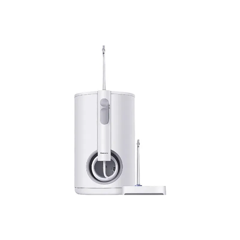 Irrigador Panasonic, White (EW1611W520)
