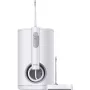 Irrigador Panasonic, White (EW1611W520)