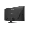Монітор Asus TUF Gaming 31.5" 4K UHD  VG32UQA1A (90LM08L0B01970)