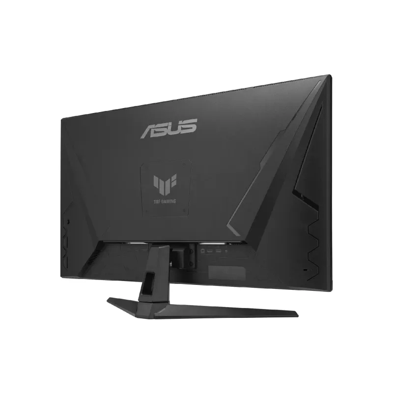 Монітор Asus TUF Gaming 31.5" 4K UHD  VG32UQA1A (90LM08L0B01970)
