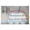 Reverse Osmosis Filter Ecosoft (MO550MECOSTD)