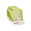 Контейнер за съхранение Tefal, Green (K3100412)
