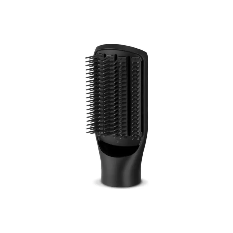 Βούρτσα στεγνωτήρα μαλλιών Remington (AS7500)