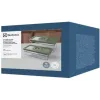 حاويات التفريغ Electrolux (EVFB1)