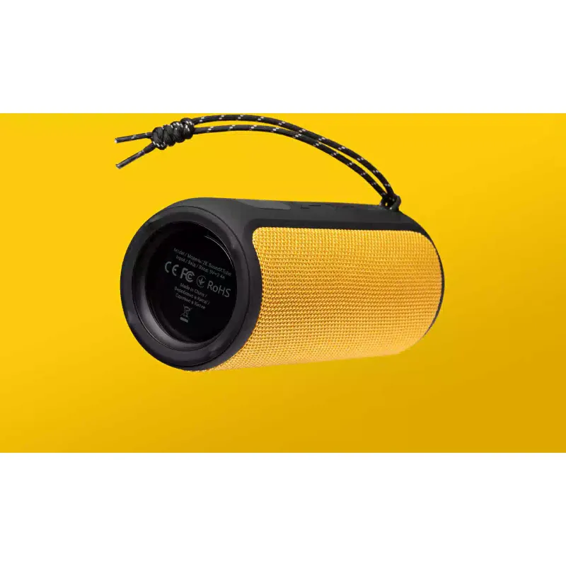 Akustični sistem 2E (2E-BSSXTWYW)