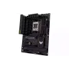اللوحة الأم Asus TUF Gaming B650-Plus (90MB1BY0-M0EAY0)