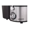 Сокоизстисквачка Ardesto, Black (JEG-1000)