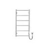 سكة مناشف ساخنة Mario (2.3.0702.10.P)