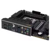 اللوحة الأم Asus TUF Gaming B760M-Plus (90MB1DG0-M0EAY0)