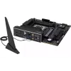 اللوحة الأم Asus TUF Gaming B760M-Plus (90MB1DG0-M0EAY0)