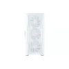 حالة الكمبيوتر Zalman, White (I3NEOWHITE)
