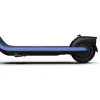 Електросамокат дитячий Segway C2 Pro E (AA.10.04.02.0013), Blue