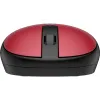 الفأر HP, Red (43N05AA)