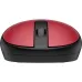 Ratón HP, Red (43N05AA)