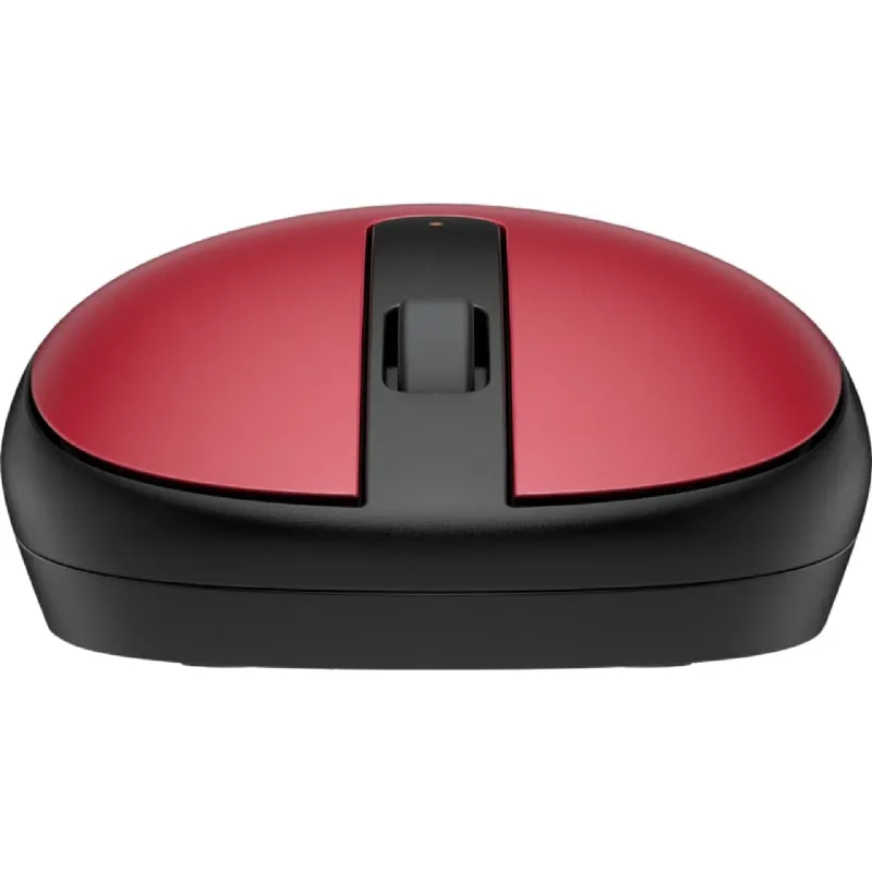الفأر HP, Red (43N05AA)