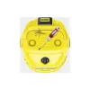Прахосмукачка Karcher (1.628-500.0)