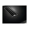 Štedilnik Electrolux, Black (KCC83443)