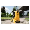 High pressure washer 2E (2E-HPW2015)