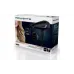 Secador de cabelo Rowenta (CV8820F0) Secador de cabelo Rowenta (CV8820F0)