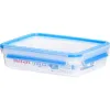 Контейнер за съхранение на храна Tefal (K3021412)