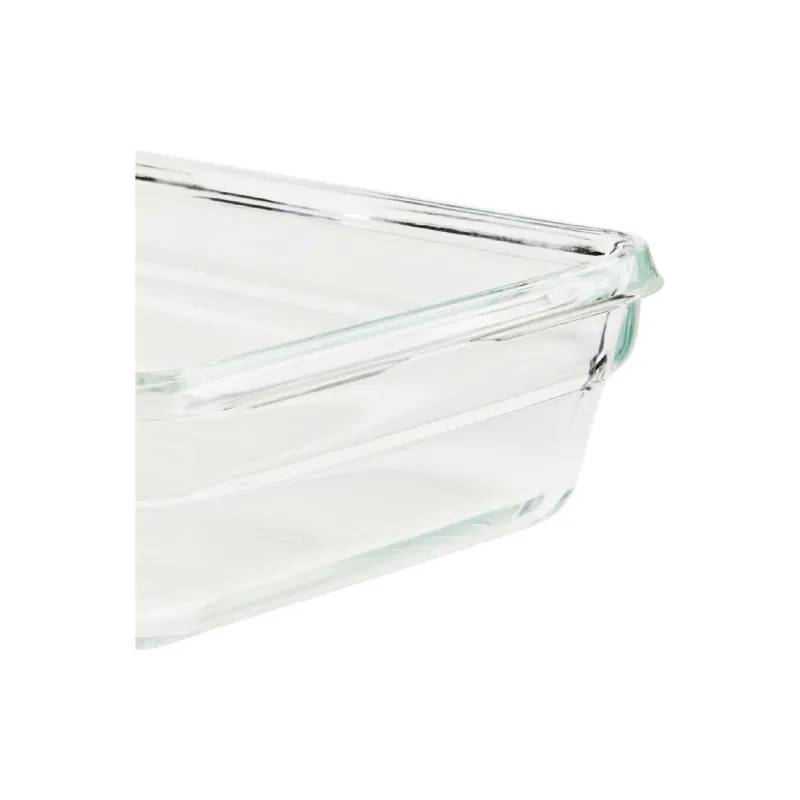 Тава за печене Tefal (N1041010)