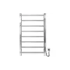 Heated towel rail Mario (2.2.1702.03.P)