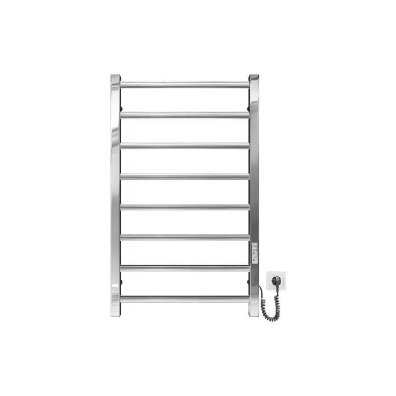 Heated towel rail Mario (2.2.1702.03.P)